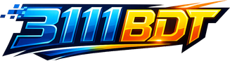 3111bdt
